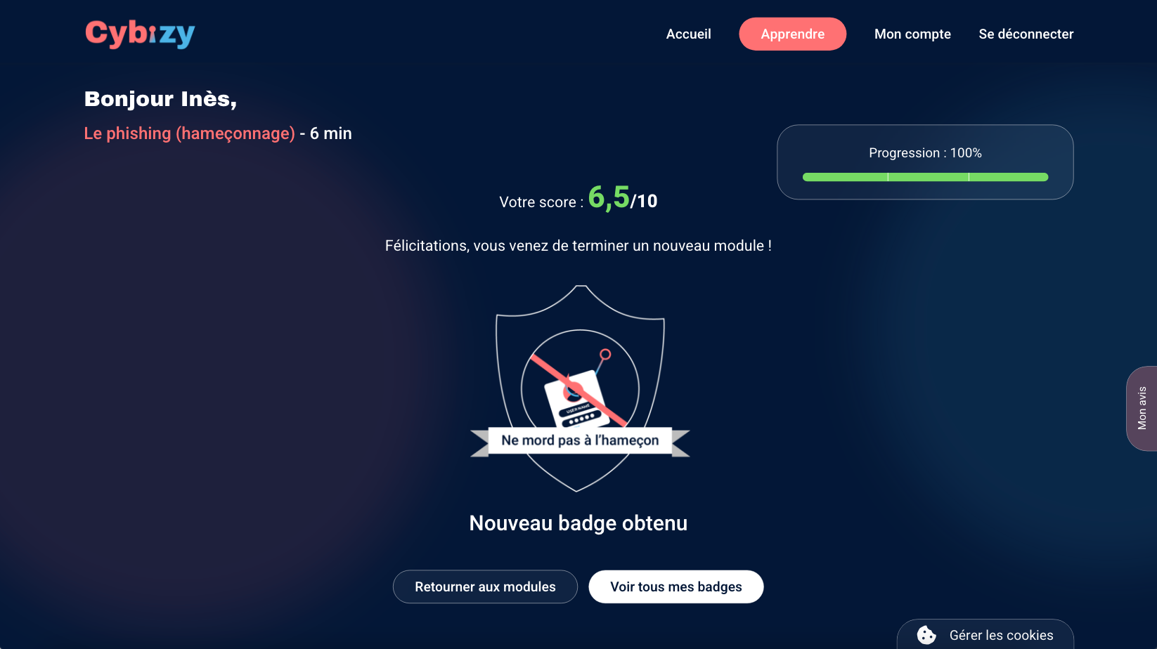 Groupe d'individus en dessin